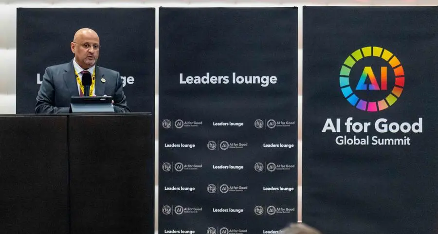 The Digital Cooperation Organization launches the DCO AI Ethics Evaluator, a policy tool to advance ethical AI implementation