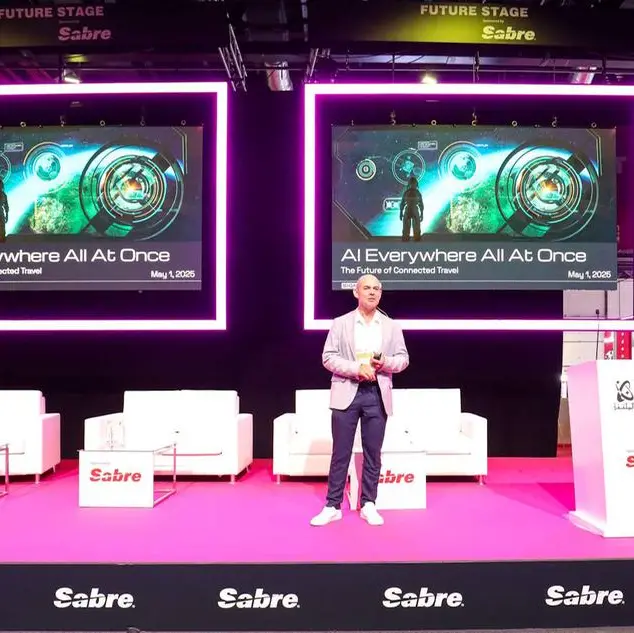 ATM unveils groundbreaking 2026 conference programme