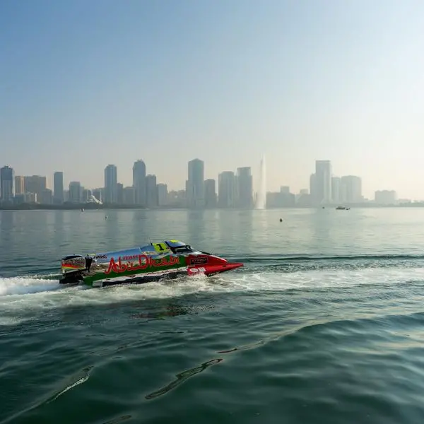 Sharjah Commerce and Tourism Development Authority announces the 23rd edition of “Sharjah World Championship Week”