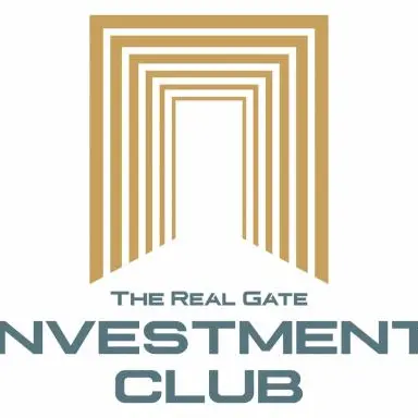 The Investment Club from the Real Gate discusses transforming Egypt into an international real estate market 