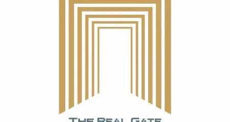 The Investment Club from the Real Gate discusses transforming Egypt into an international real estate market 