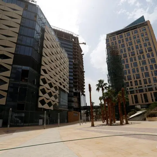 Saudi's Cayan plans $320mln project at Obhur waterfront