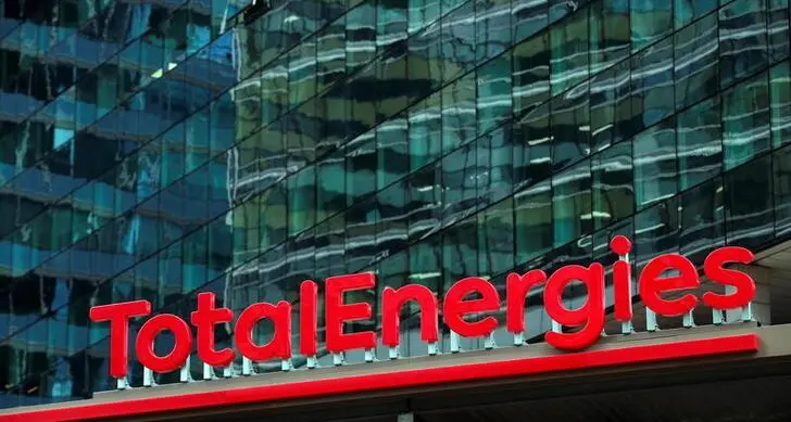 TotalEnergies wins new deals in Libya