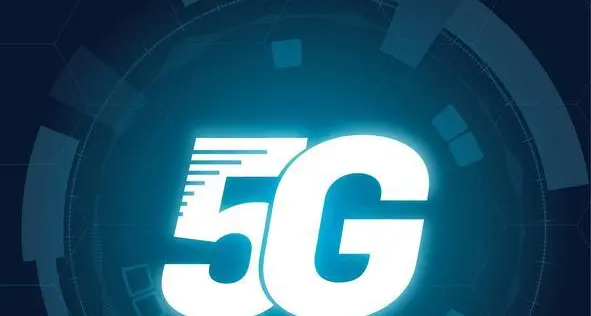 Ericsson, du reach 16.7 Gbps download speed on 5G SA