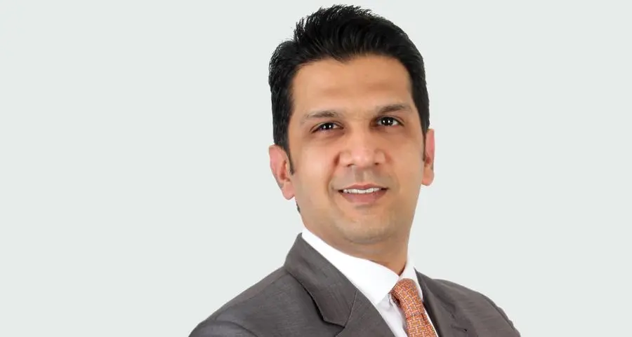 ANAROCK bolsters Middle East operations with strategic leadership appointments amid market revival
