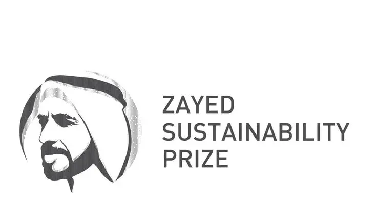 Zayed Sustainability Prize honours global pioneers advancing progress