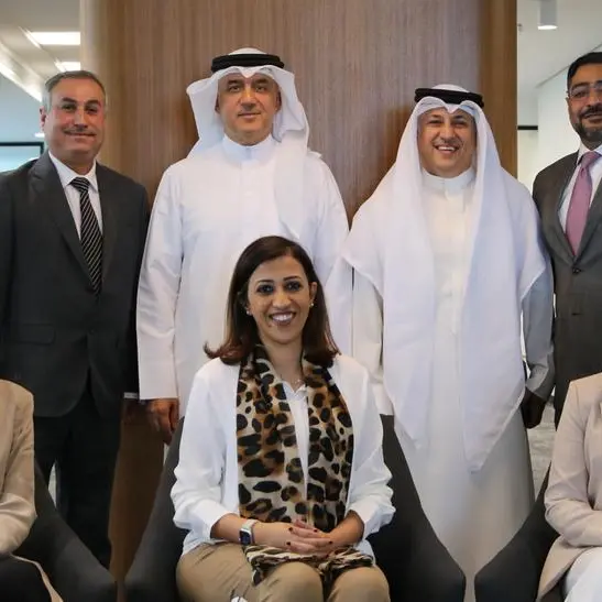 Bahrain FinTech Bay appoints new Board of Directors