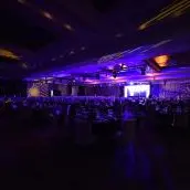 The St. Regis Doha Receives Two Prestigious Awards During 2016 World Luxury Hotel Awards