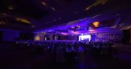 The St. Regis Doha Receives Two Prestigious Awards During 2016 World Luxury Hotel Awards