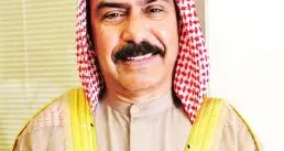 UAE will trigger the growth of LED industry in the Middle East: Falaknaz