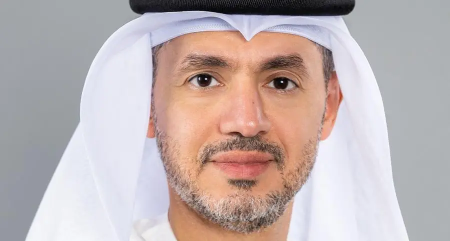 Salama announces robust H1 2025 performance driven by profitability and equity growth