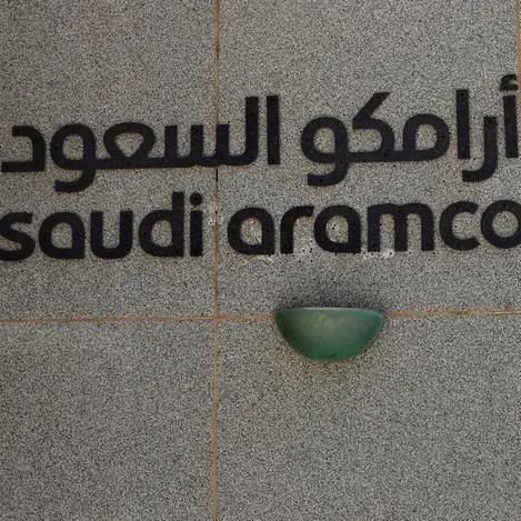 Saudi Aramco awards $49.6mln deal to pipe maker Group Five Pipe