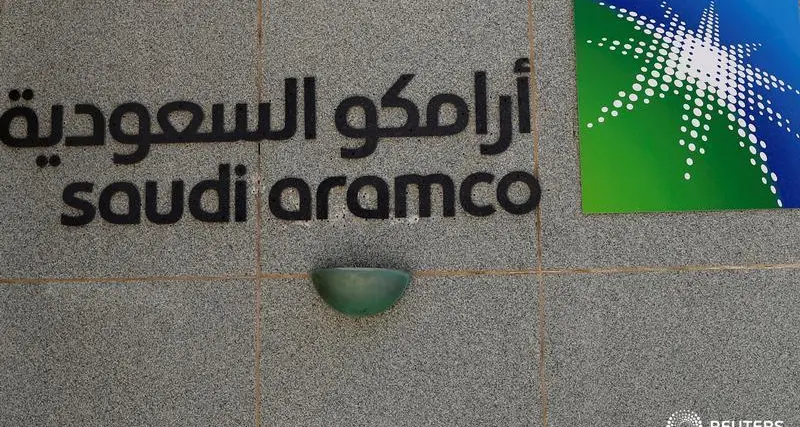 Saudi Aramco awards $49.6mln deal to pipe maker Group Five Pipe