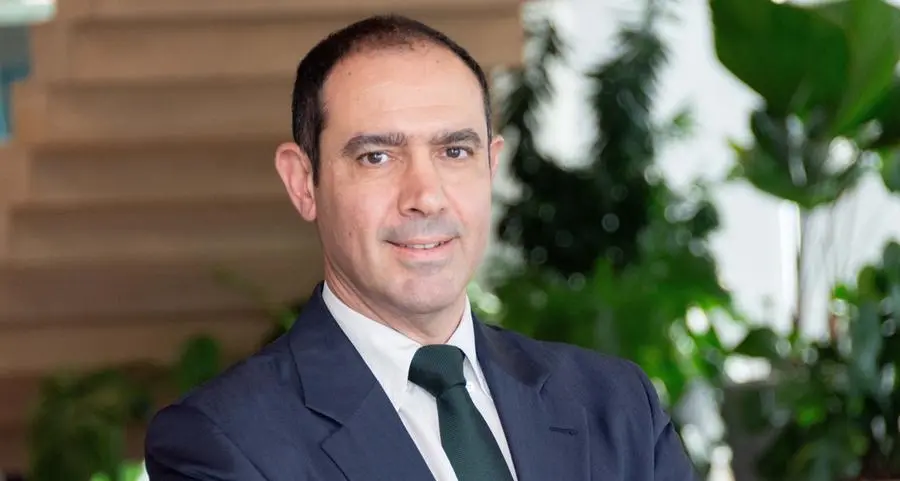 Ooredoo recognized among the world's leading telecom companies