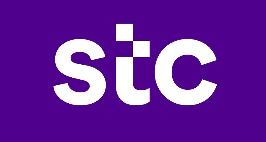 Stc group’s tali ventures leads $6mln Series A round in Bonat to transform AI-powered customer engagement