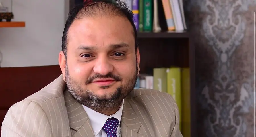 UAE: The global powerhouse of Islamic banking and finance