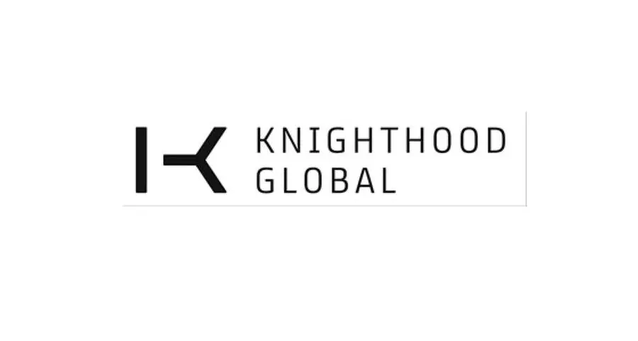 Knighthood strengthens core team with two new executive appointments