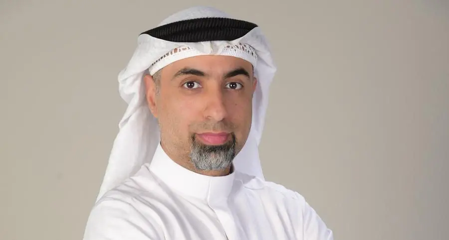 Hanover Communications appoints Managing Director of new Riyadh office