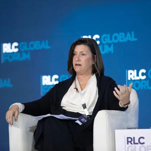 Cenomi Centers and RLC Global Forum announce strategic partnership for 2026