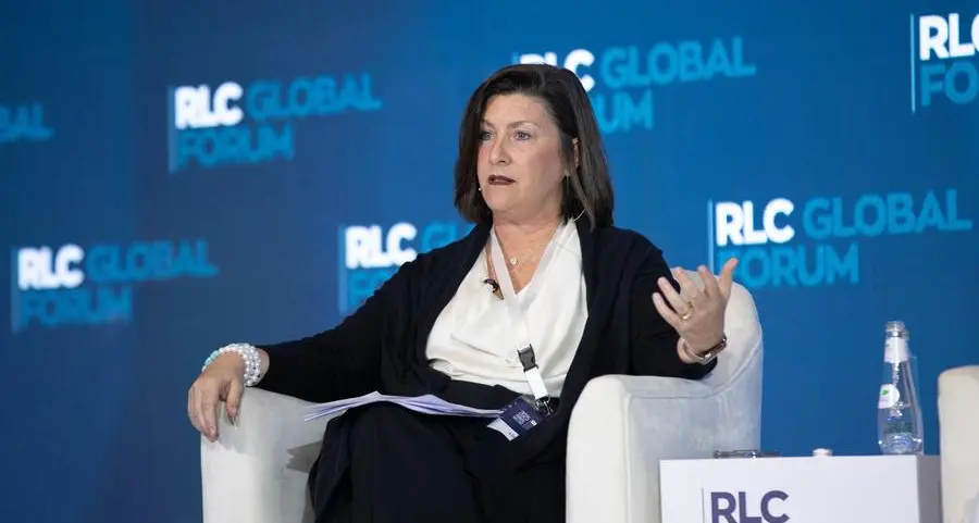 Cenomi Centers and RLC Global Forum announce strategic partnership for 2026