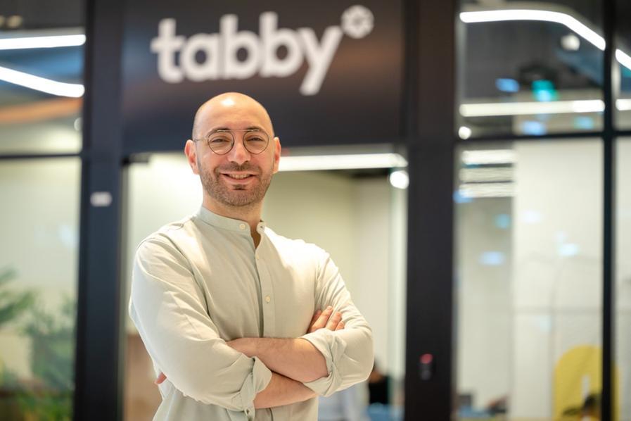 تطبيق تابي يستقطب 2 مليون متسوق ويحقق مستويات تفاعل قياسية لشركاء التجزئة تصل إلى 26 مليون نقرة