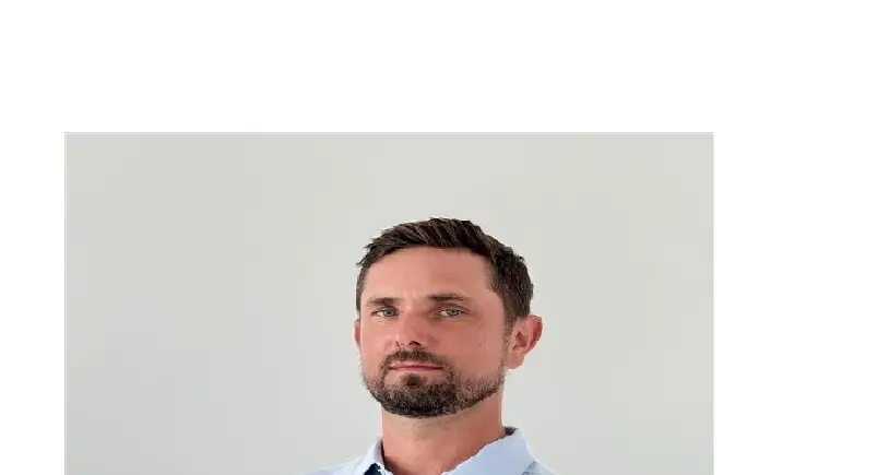 Savills bolsters EMEA retail advisory with new appointment