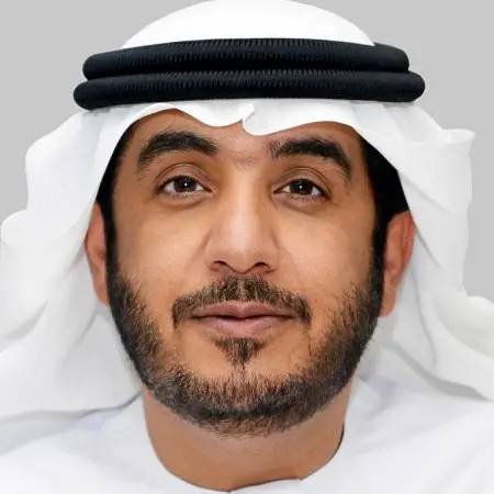 Emirates CMS Power Company's Taweelah A2 plant to be fully-managed and operated by Emiratis for one month