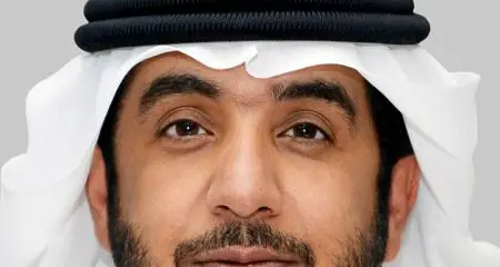 Emirates CMS Power Company's Taweelah A2 plant to be fully-managed and operated by Emiratis for one month