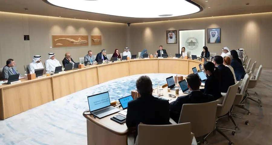 AUS Board of Trustees approves new graduate programs and measures to reinforce institutional resilience