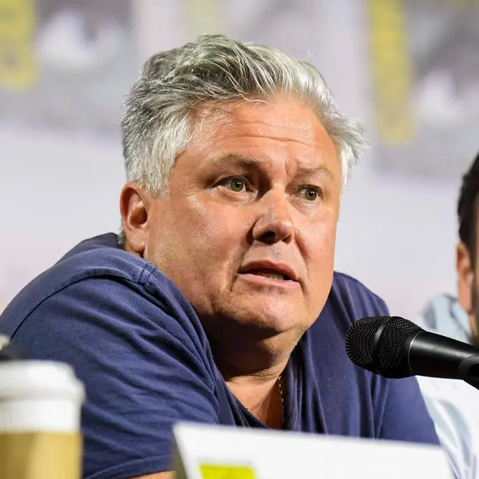 'It was a bit rushed': Actor who played Lord Varys expresses disappointment over 'Game of Thrones' ending