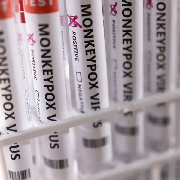 WHO declares global health emergency over monkeypox outbreak