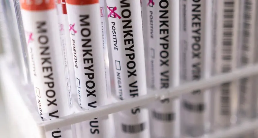 WHO declares global health emergency over monkeypox outbreak