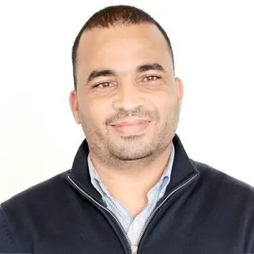 BASF appoints Youssef Babouih as Country Manager for Agricultural Solutions in Egypt and the Middle East