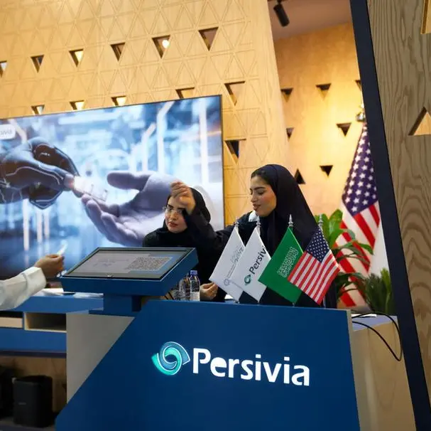 Persivia launches National Health Intelligence Initiative to power Saudi Vision 2030’s healthcare transformation