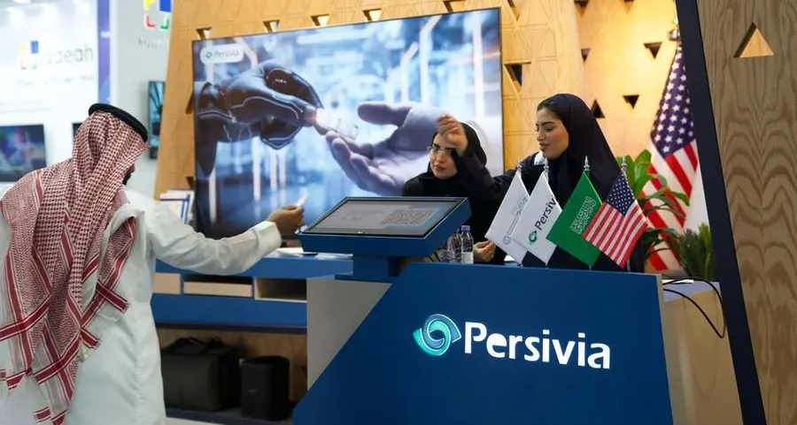 Persivia launches National Health Intelligence Initiative to power Saudi Vision 2030’s healthcare transformation