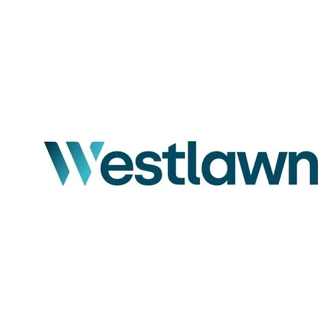 Government of Oman signs feasibility study agreement with Westlawn Middle East and Salamander Solutions Middle East