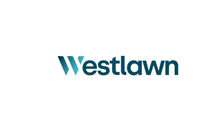 Government of Oman signs feasibility study agreement with Westlawn Middle East and Salamander Solutions Middle East