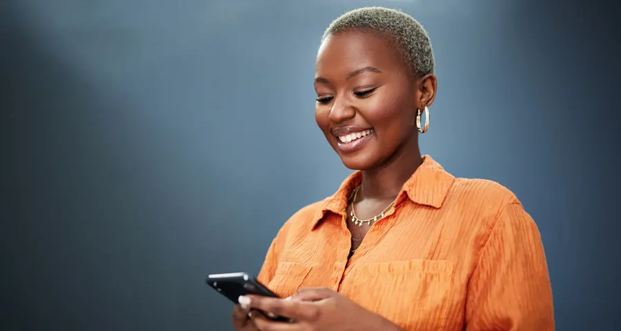 Mukuru and Payfast connect the cash digital divide for millions of customers and merchants in SA