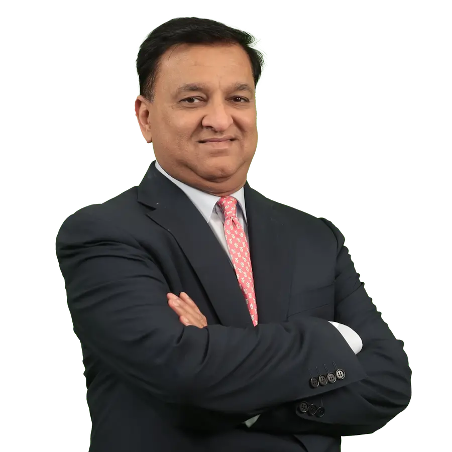 Kotak Mahindra International becomes the first Indian firm to receive SCA license for investment and portfolio management in the UAE