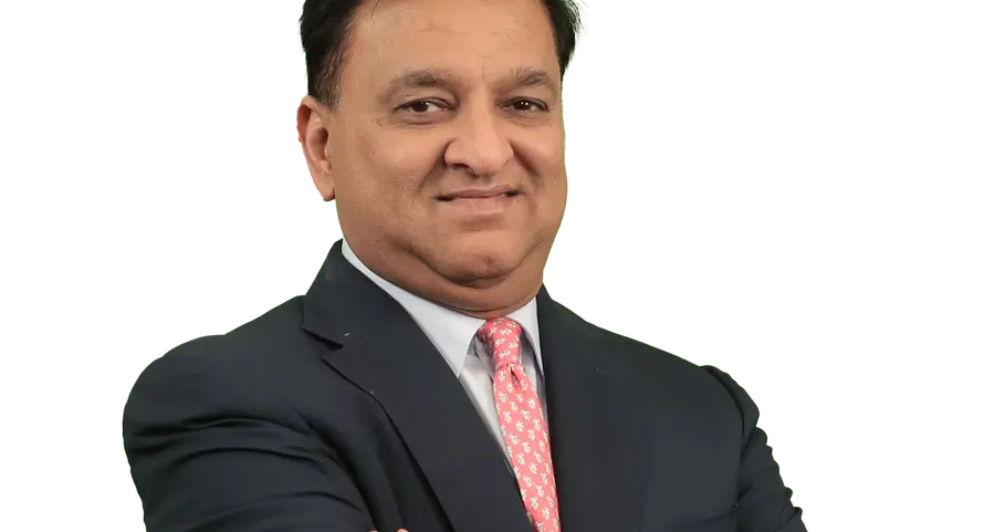 Kotak Mahindra International becomes the first Indian firm to receive SCA license for investment and portfolio management in the UAE