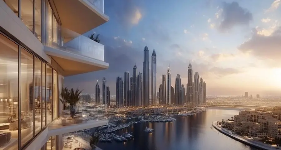 Demand for elite maintenance in luxury branded residences continues to grow unabated in Dubai, says Hitches & Glitches