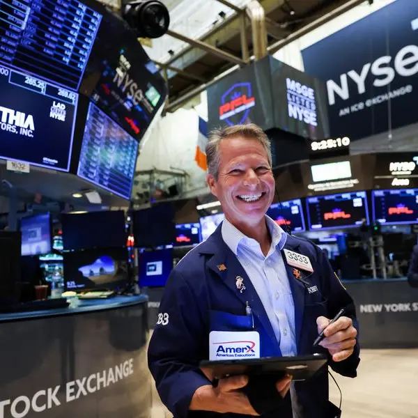 Summer rebound in U.S. stocks gains fans among chart-watching investors