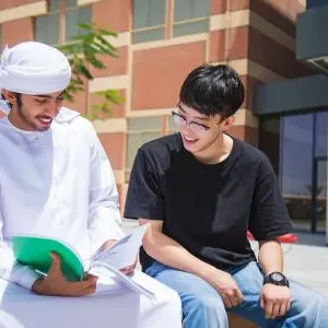 Ajman University offers discounts for Esaad card holders