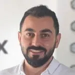 Wadih Haddad