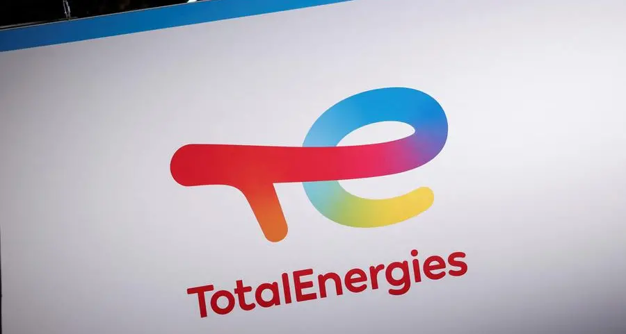 Oman: TotalEnergies starts gas production in onshore block