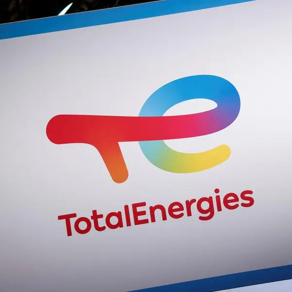 Oman: TotalEnergies starts gas production in onshore block