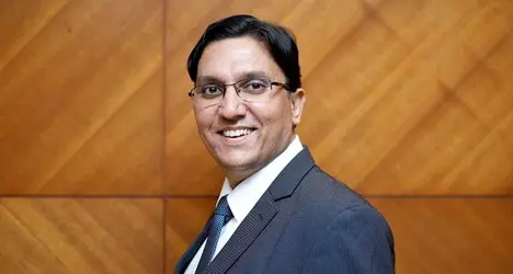 PropertyPistol expands Dubai desk after facilitating ₹3,000Cr in UAE transactions