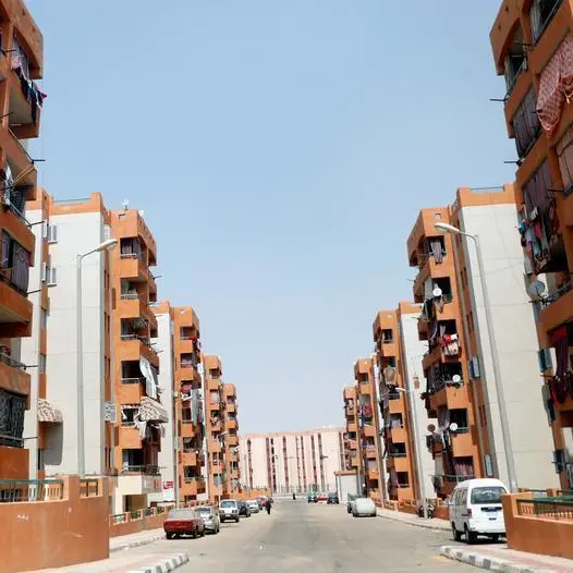 Egyptian developer Al Ahly to spend over $170mln building out schemes this year