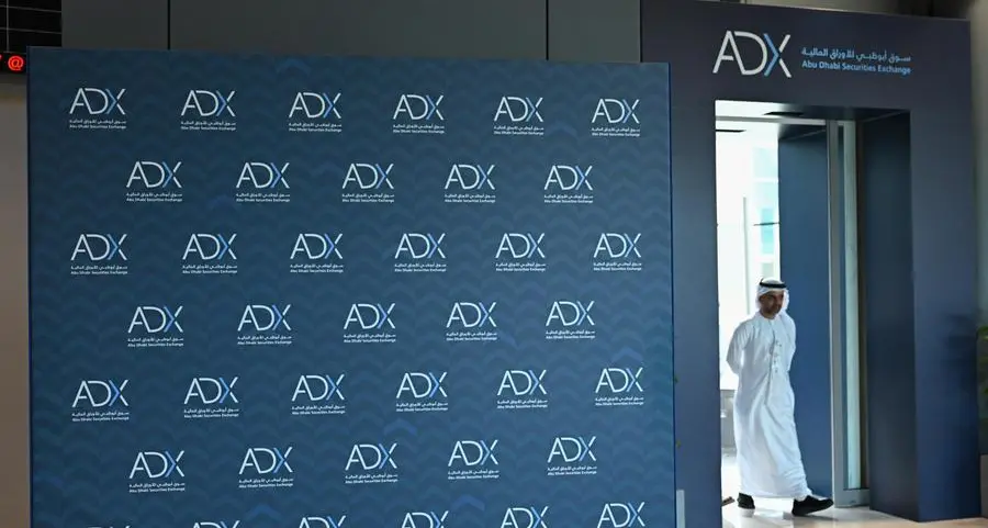 ADX logs $506.4mln in ETF trading Jan-Aug 2024