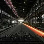 First Siemens Integrated Drive System (IDS) in the Middle East